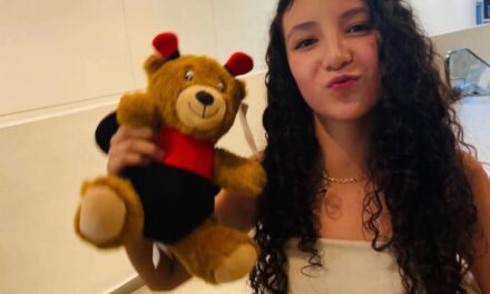Investigan muerte de adolescente tras cirugía estética en Durango