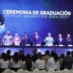 Tiene Juárez 285 nuevos policias