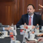 Acuerdan autoridades incrementar revisiones en Ceresos del estado