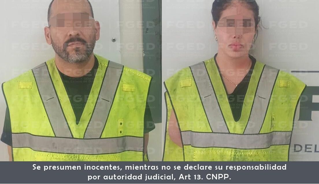 Detienen a la mamá y al cirujano de Paloma Nicole tras su muerte en cirugía estética