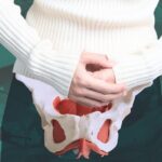Prolapso vaginal: un problema común que afecta a casi la mitad de las mujeres