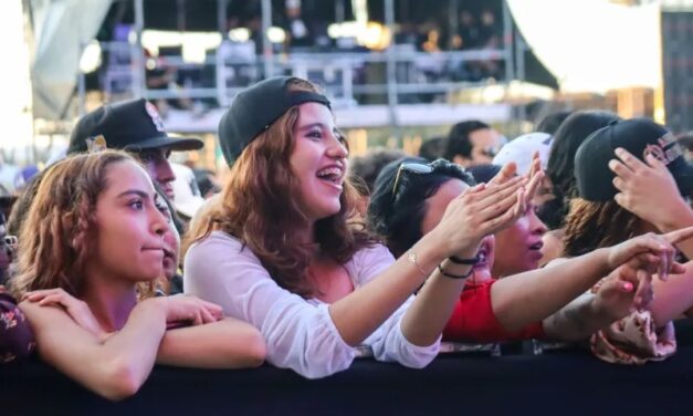 Chihuahua capital se prepara para celebrar el 215 Aniversario del Inicio de la Independencia