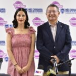 Invita UTCJ a Expo Empléate 2025