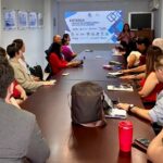 Fortalece SFP profesionalización del servicio público con nuevas acreditaciones