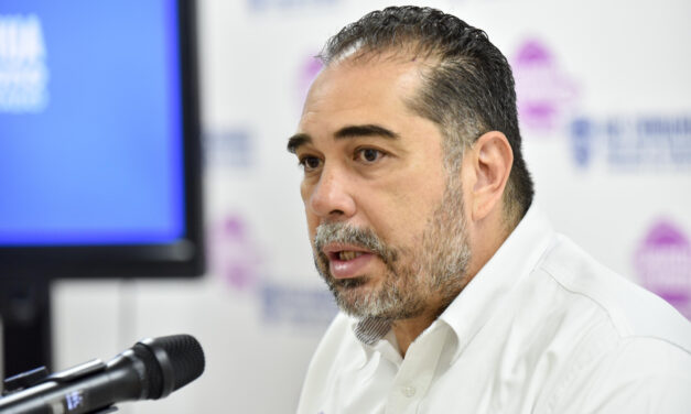 Abre Gobierno del Estado registro para la entrega de 100 sillas de ruedas en Ciudad Juárez