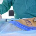Ha efectuado Coespris 445 verificaciones sanitarias a establecimientos de cirugías estéticas durante 2025