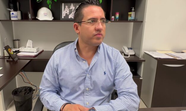 Apoya Gobierno del Estado a 150 familias juarenses con créditos para materiales de construcción