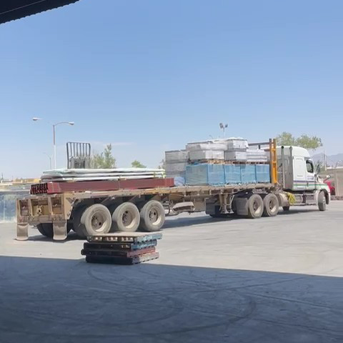 Apoya Gobierno del Estado a 150 familias juarenses con créditos para materiales de construcción