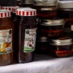 Prepara Gobierno del Estado edición de la Feria de Productos Regionales con temática de fiestas patrias