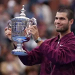 Carlos Alcaraz conquista el US Open 2025 y recupera el número uno del mundo
