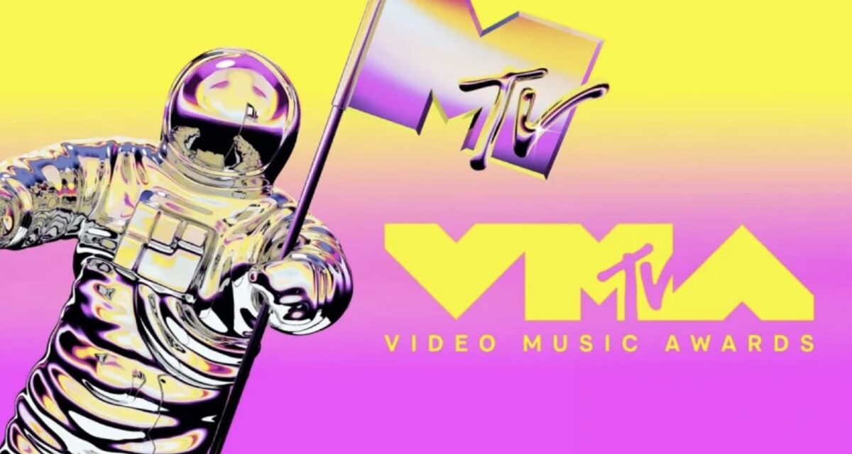 MTV VMAs 2025: fecha, sede, transmisión y los artistas que marcarán la gran noche