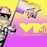 MTV VMAs 2025: fecha, sede, transmisión y los artistas que marcarán la gran noche