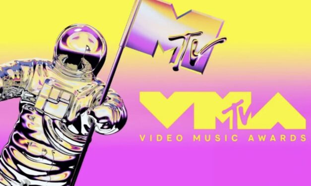 MTV VMAs 2025: fecha, sede, transmisión y los artistas que marcarán la gran noche