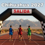 ¿Inminente cambio en Chihuahua? Morena acelera, pero el camino tiene baches