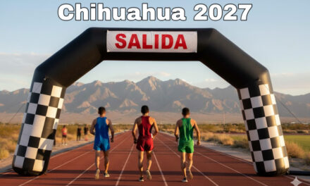 ¿Inminente cambio en Chihuahua? Morena acelera, pero el camino tiene baches