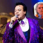 ¿Juan Gabriel está vivo? El video en París que reaviva las teorías sobre el “Divo de Juárez”