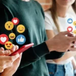 Dinamarca prohibirá las redes sociales a menores de 15 años por su impacto en la salud mental infantil