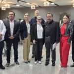 Impulsa Desarrollo Económico espíritu emprendedor con la Expo Jóvenes Emprende 2025