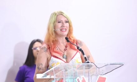 Presentará IMM función de lucha libre en el marco del Día de las Niñas