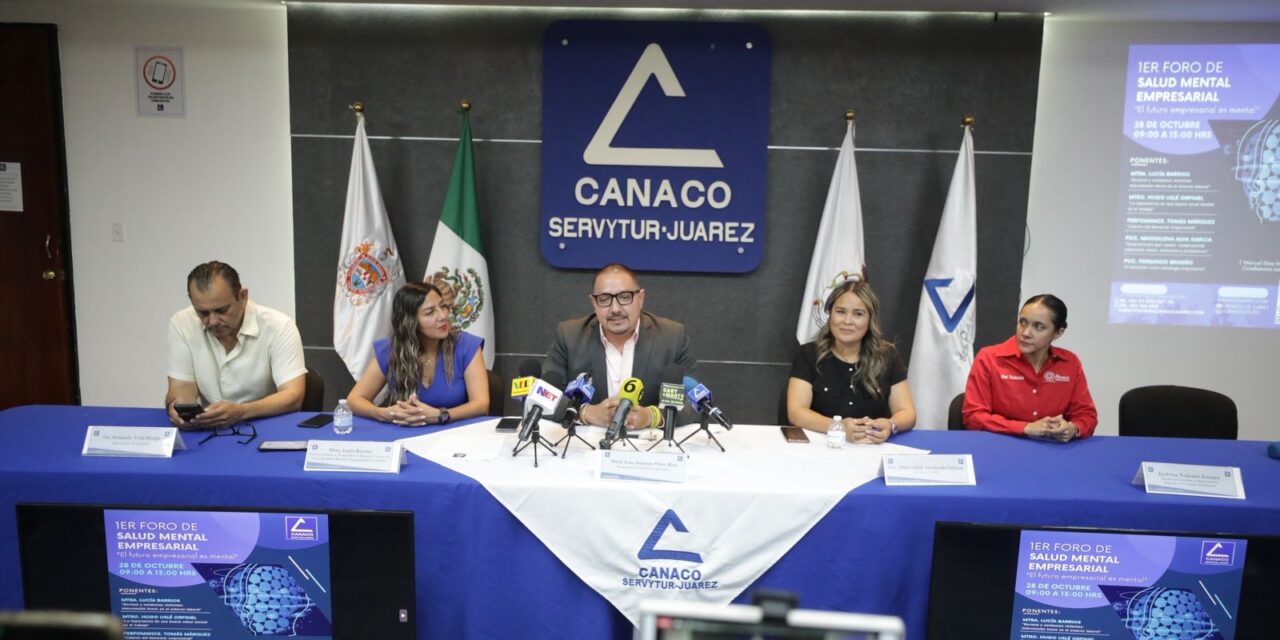 Llevará DABA servicios gratuitos a la Rodadora el próximo domingo