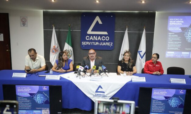 Llevará DABA servicios gratuitos a la Rodadora el próximo domingo