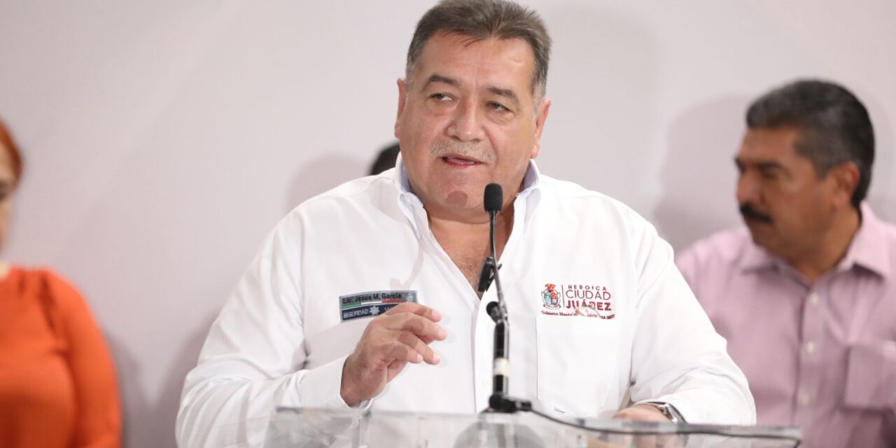 Anuncia Seguridad Vial operativo en panteones por celebración de Día de Muertos 2025