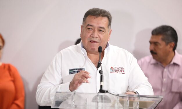 Anuncia Seguridad Vial operativo en panteones por celebración de Día de Muertos 2025