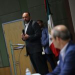 Impulsa el Gobierno Municipal la vinculación empresarial