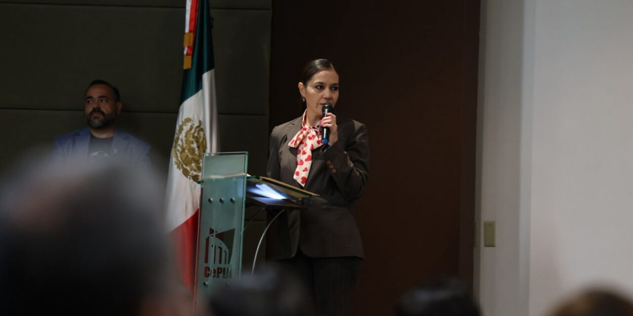 Impulsa el Gobierno Municipal la vinculación empresarial