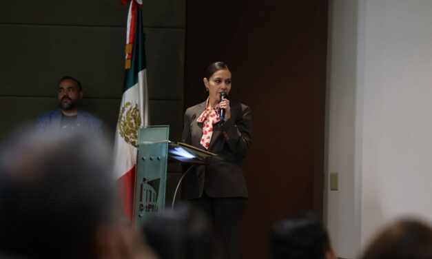 Impulsa el Gobierno Municipal la vinculación empresarial