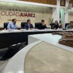 OMEJ implementa pago con tarjeta en corralones y anuncia nuevo depósito vehicular municipal