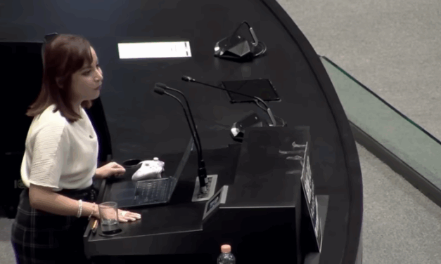 El impuesto a los videojuegos violentos: una cortina de humo fiscal