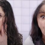 “¡Fíjate, fíjate, fíjate!”: María Antonieta de las Nieves y Paola Montes de Oca sorprenden al unirse en campaña de La Sustancia para HBO Max
