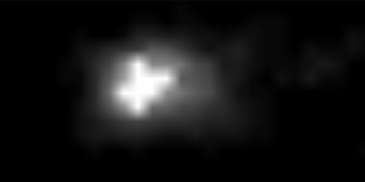 ¡El visitante del más allá! 3I/ATLAS, el misterioso cometa interestelar que intriga a los científicos y se acerca al sistema solar