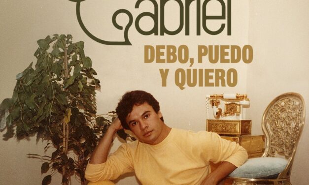“Juan Gabriel: Debo, puedo y quiero” — El alma detrás del Divo de Juárez llega a Netflix