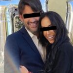 ¡Cae Víctor Álvarez Puga en Miami! Detienen al esposo de Inés Gómez Mont tras meses prófugo