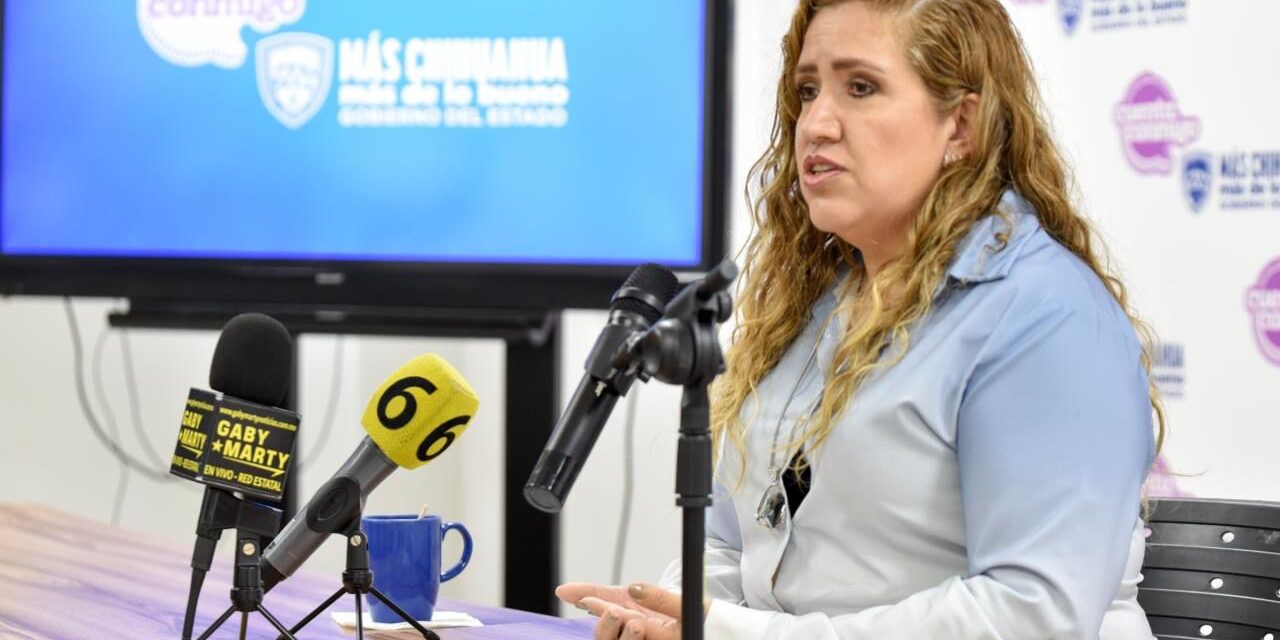 Extiende Estado programa “Soy México” hasta el 31 de octubre