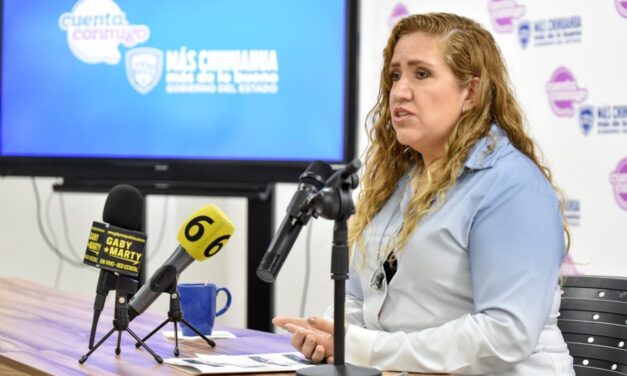 Extiende Estado programa “Soy México” hasta el 31 de octubre