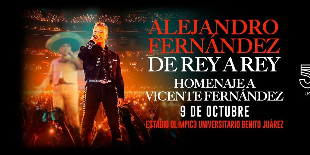 La UACJ emite recomendaciones de acceso y seguridad para el concierto del 52 aniversario