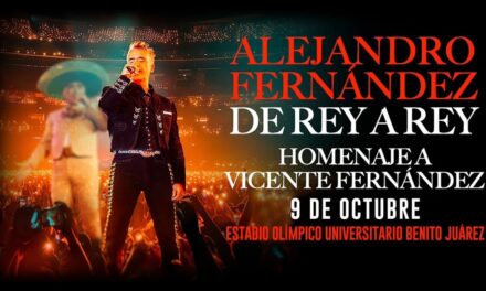 La UACJ emite recomendaciones de acceso y seguridad para el concierto del 52 aniversario