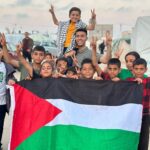 Gaza avanza hacia la paz: acuerdan cese al fuego inicial con esperanza de alivio humanitario