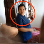 “Se cobra el diezmo a lo chino”