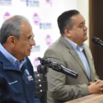 Invita Gobierno del Estado a la 4ª Feria de Salud y Servicios “Cuenta Conmigo” en Oratorio Don Bosco