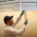 Fortalece Coespris acciones de análisis y prevención de riesgos sanitarios en el estado