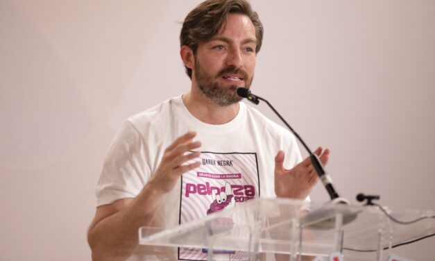 Por una causa que inspira: regresa “Pelusa”, el evento que transforma cabello en sonrisas