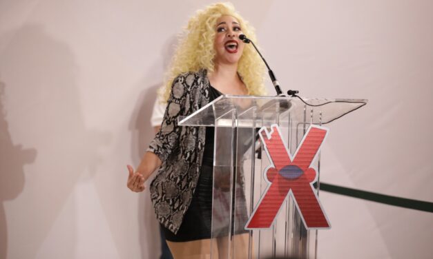 Por una causa que inspira: regresa “Pelusa”, el evento que transforma cabello en sonrisas