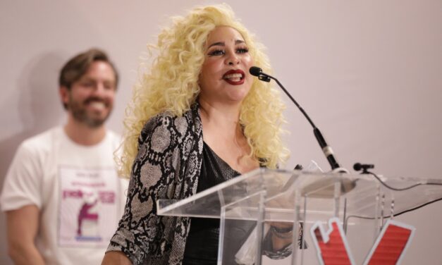 Por una causa que inspira: regresa “Pelusa”, el evento que transforma cabello en sonrisas