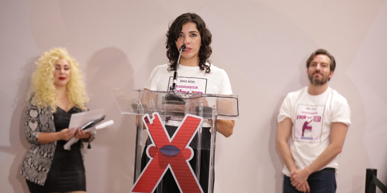 Por una causa que inspira: regresa “Pelusa”, el evento que transforma cabello en sonrisas