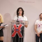 Por una causa que inspira: regresa “Pelusa”, el evento que transforma cabello en sonrisas