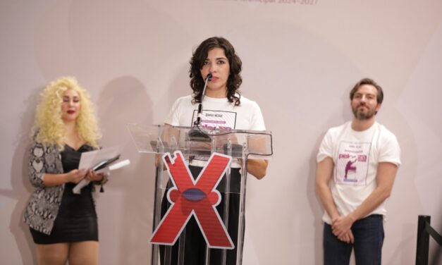 Por una causa que inspira: regresa “Pelusa”, el evento que transforma cabello en sonrisas